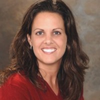Sylvia Hess-Albright