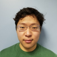 Alexander Ahn