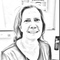 Kerstin Schmidt