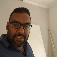 Henrique Bastos Da Silva