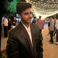 Tushar Chowdhary