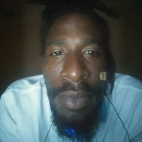 Mike,. Jones