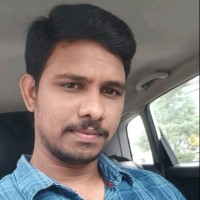Ramesh Laggala