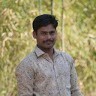 Sandeep Dalavi