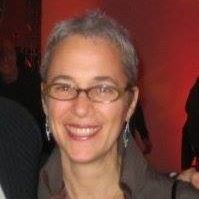 Liz Neumark