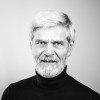 Paulis Zabarovskis