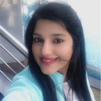 Prerna Sharma