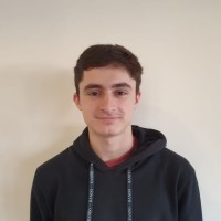 Cristian Engel
