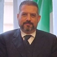 David Dragone