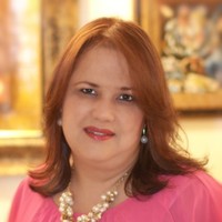 Lisette Duran