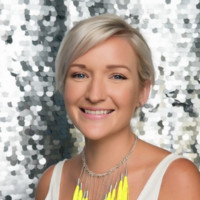 Sophie Woodger Bhsc Rn