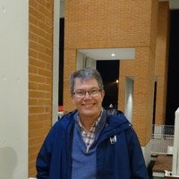 Bengt-Åke Åhs