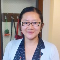 Michelle Cheung
