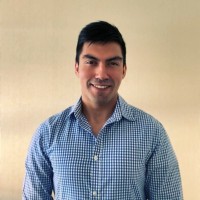 Felipe Rojas