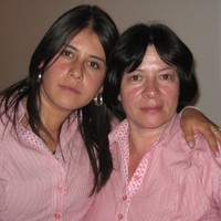 SILVIA DANEYLLI GAMEZ ROJAS