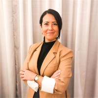 Alejandra Leon C