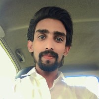 Hammad Siddique