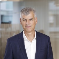 Jean-Pierre Dillier