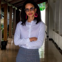 Yolanny Rojas Mancebo