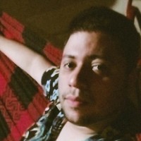 João Paulo Lobato Maldonado