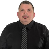 Brandon Gonzales, Bsw, Aac, Sudpt