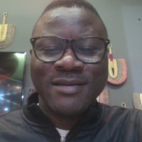 Nzinga Nguema