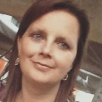 Reinhilde Appermans