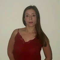 Cátia Monteiro