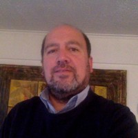Eduardo Jara