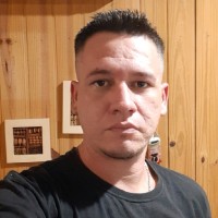 Dejacquisson Roloff