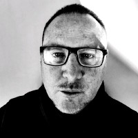 Kyle Bruce
