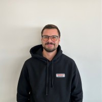 Dylan Prysazniuk