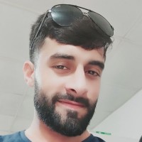 Nafees Ur Rehman