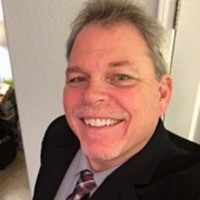 Jeff Phillips