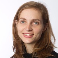Nathalie Brochier