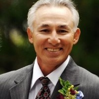Bob Houck