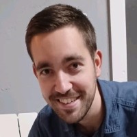 Marvin Parent