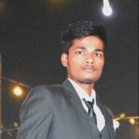 Arpit Patel
