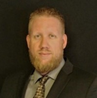 Calen Moerman P.E., Cap