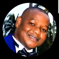 Mamadou Lamine Coulibaly