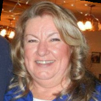 Kathy Hoffmann