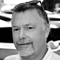 Kjell Inge Torgersen