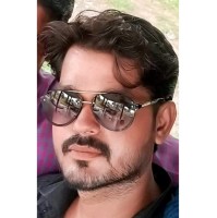 Ajay Kumar Nigam