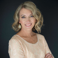 Carrie Hobbs