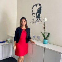Kader A.