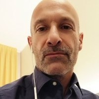 Efisio Fanni