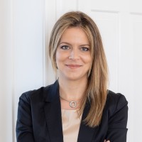 Beatrice Schindlberger-Benz