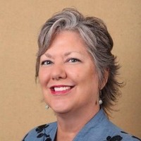 Diane Megason