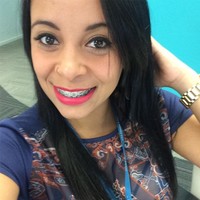 Aline Novais Lages