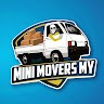 Mini Movers MY